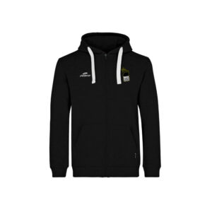 Veste RELAX