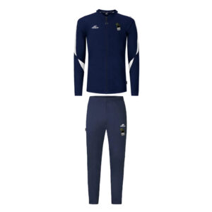 Veste + pantalon COMPO