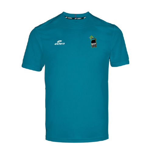Maillot DERBY – Image 4