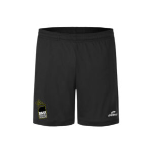 Bermuda OPEN