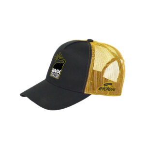 Casquette TRUCKER