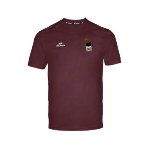 Maillot DERBY