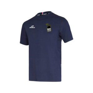 Alternative view of Maillot DERBY