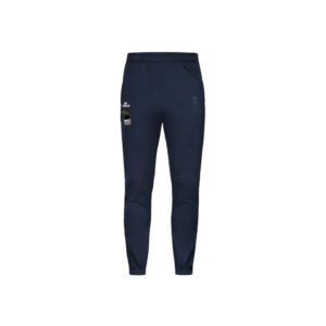 Pantalon DOUBLE V²
