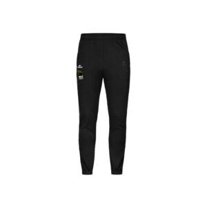 Alternative view of Pantalon DOUBLE V²
