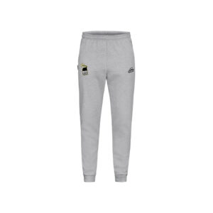 Pantalon RELAX