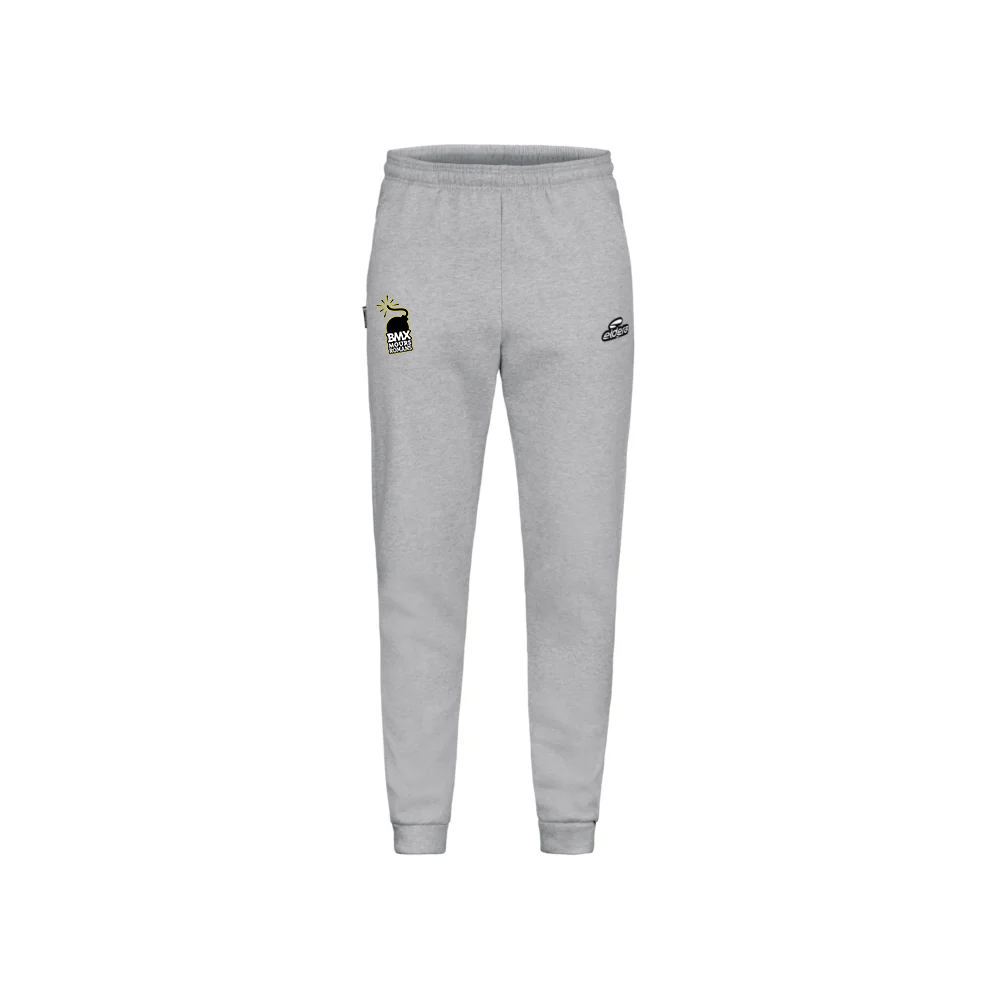 Pantalon RELAX