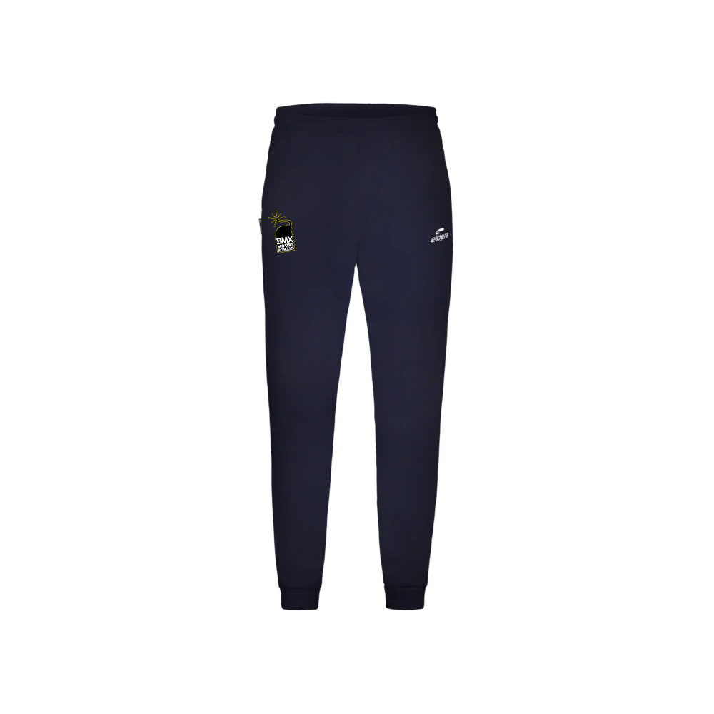 Pantalon RELAX – Image 3