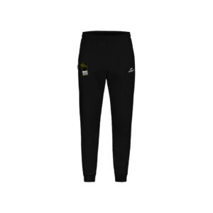 Alternative view of Pantalon RELAX