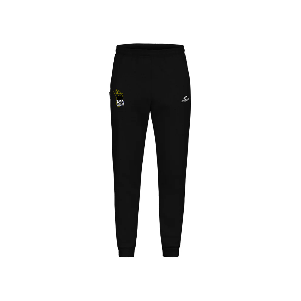 Pantalon RELAX – Image 2