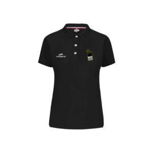 Polo CLASSICA