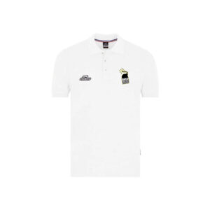 Alternative view of Polo CLASSICO