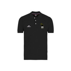 Polo CLASSICO