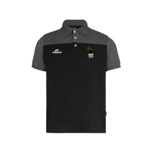 Alternative view of Polo POPO