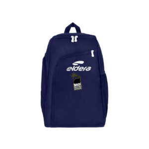 Sac à dos GADJO JR