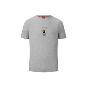 Tee-Shirt PREMIUM