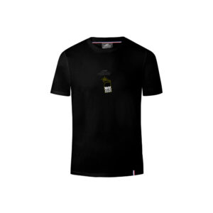 Alternative view of Tee-Shirt PREMIUM