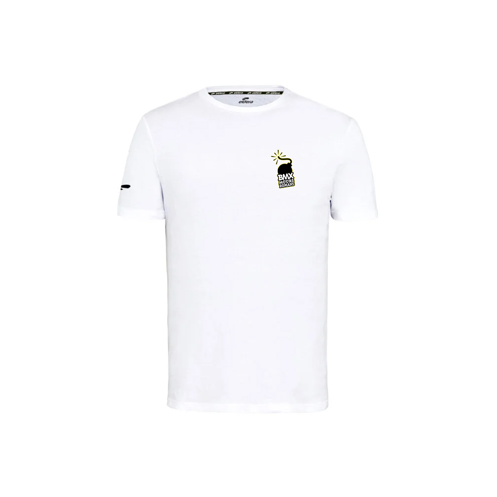 Tee-Shirt TEEiébo – Image 4