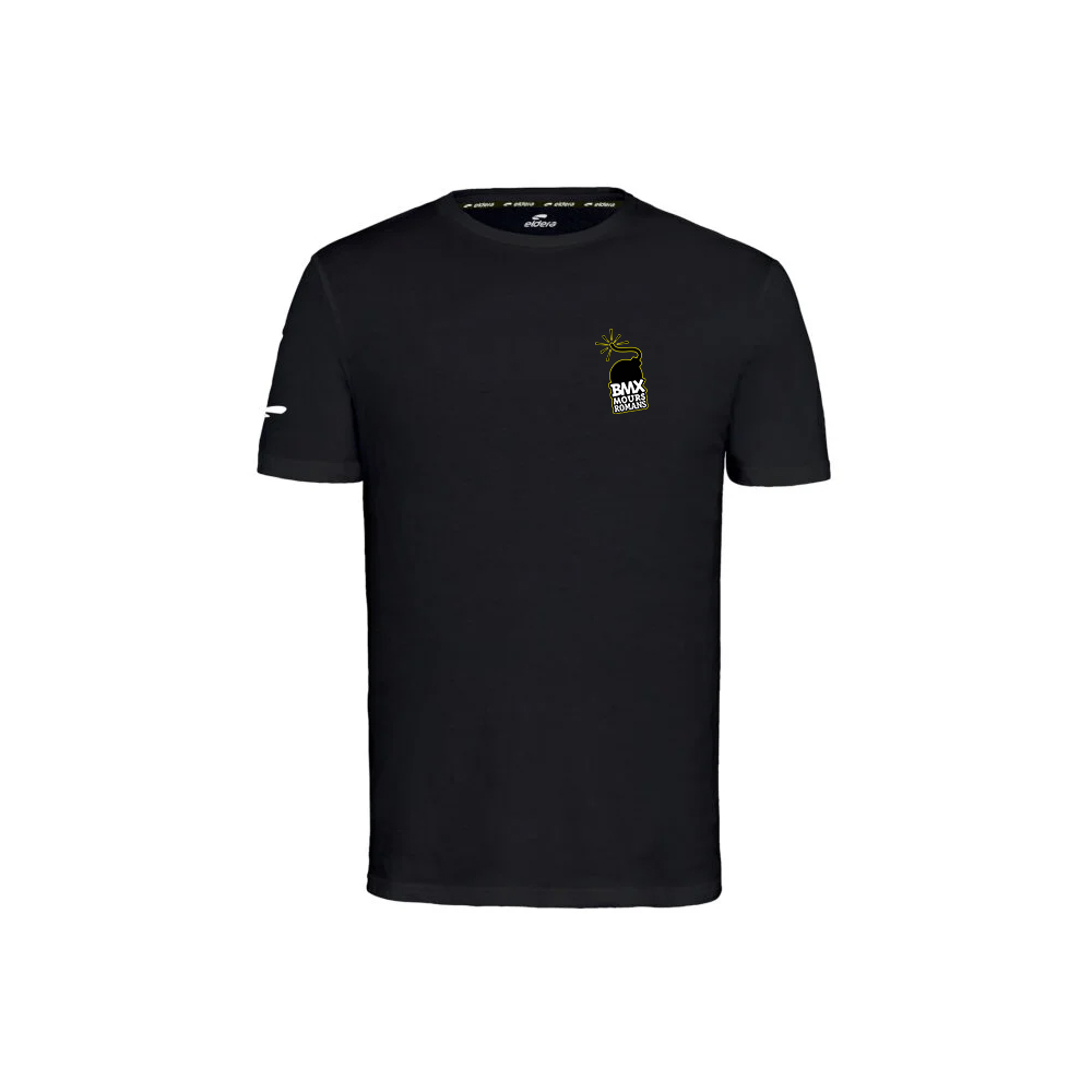 Tee-Shirt TEEiébo – Image 3