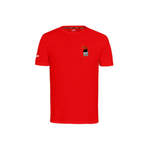 Alternative view of Tee-Shirt TEEiébo