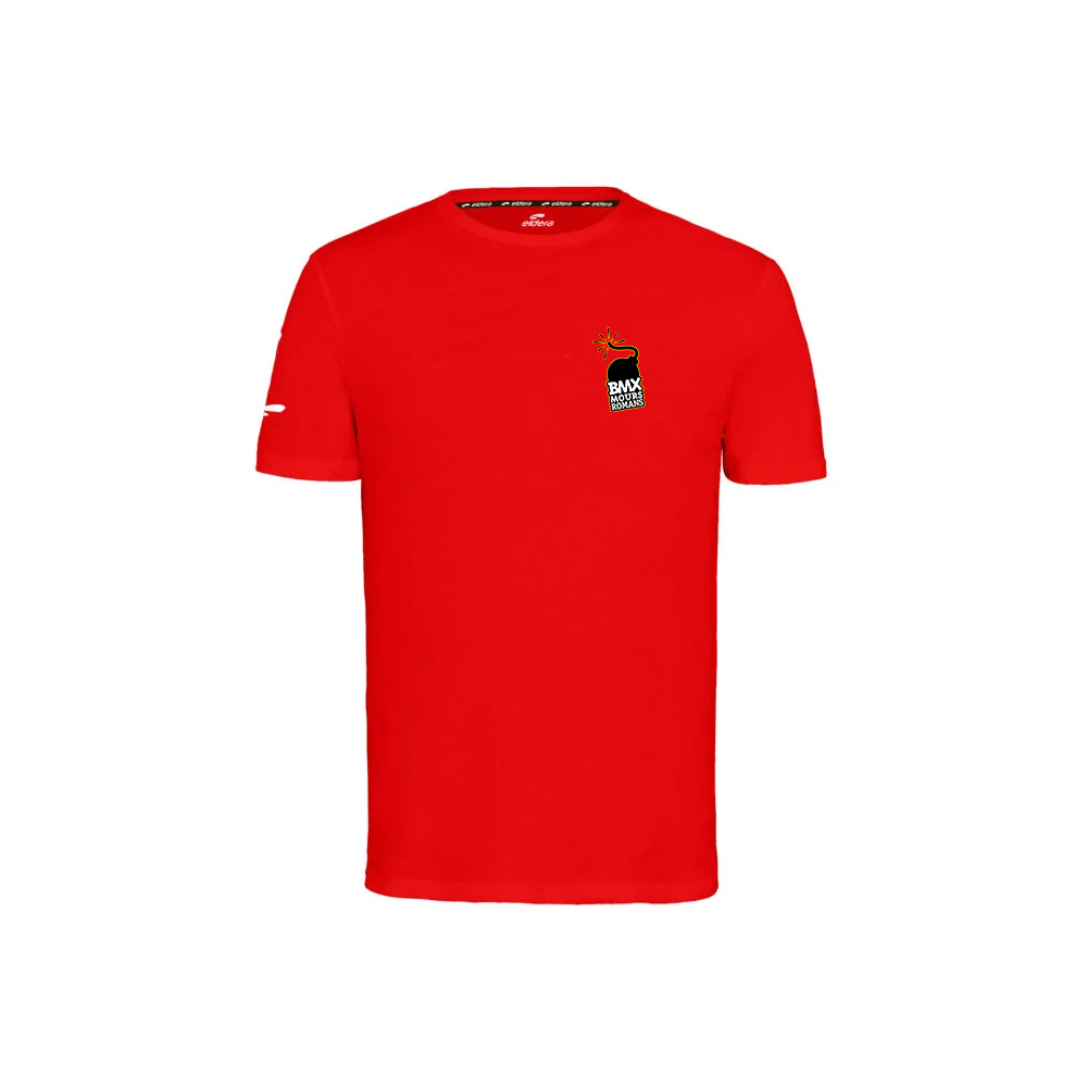 Tee-Shirt TEEiébo – Image 2