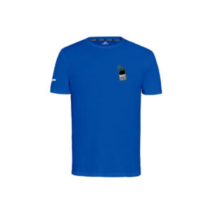 Tee-Shirt TEEiébo