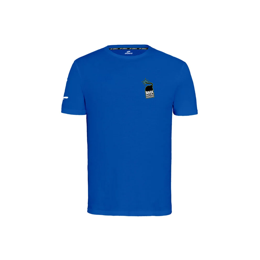 Tee-Shirt TEEiébo