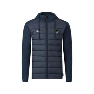 Veste Hybride RAFALE
