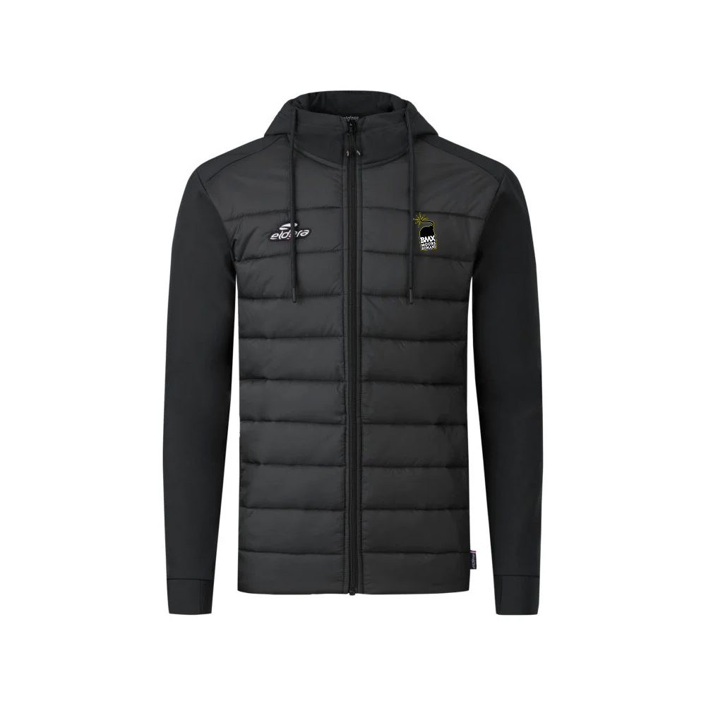 Veste Hybride RAFALE – Image 2
